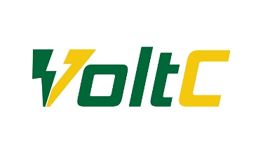 VoltC.com